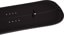 Gentemstick XYZ ChopSticks Splitboard 2026 - detail 3