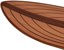 Gentemstick Big Fish Outline Core Snowboard 2026 - detail 2