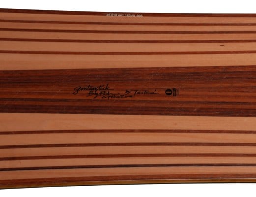 スノーボード Gentemstick BigFish Outline Core 2324-5-alter-37-bigfishocl.png