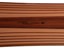 Gentemstick Big Fish Outline Core Snowboard 2026 - detail