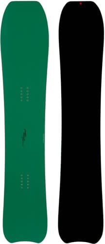 gentemstick-mantaray-snowboard.jpg