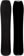Gentemstick XYZ ChopSticks Splitboard 2026