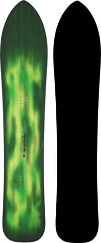 gentemstick-gerry-lopez-aloha-