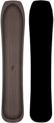 Alex Yoder XY Snowboard 2026