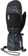 Crab Grab Cinch Mitts - mike rav