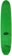 The Heated Wheel Hensley Polarizer 6.0 Skateboard Deck - green