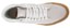 Vans Skate Sk8-Hi Shoes - light gray/gum - top