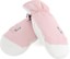 Crab Grab Women's Snuggler Mitts - cotton candy - alternate