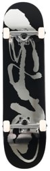Blot 8.25 Complete Skateboard