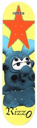 Rizzo Guy 8.375 Skateboard Deck