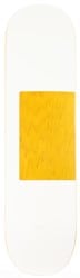 Proto 8.25 Skateboard Deck