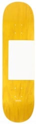 Proto 8.5 Skateboard Deck