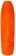 Tactics Oval Logo Double Driller Shape Skateboard Deck - top - feature image may not show selected color