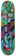 Tactics Big City Skateboard Deck