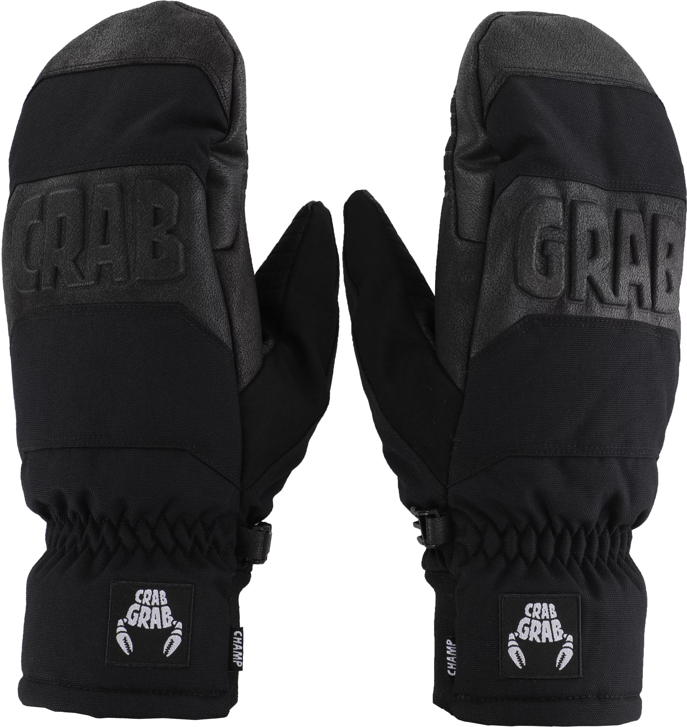 crab-grab-champ-mitts-true-