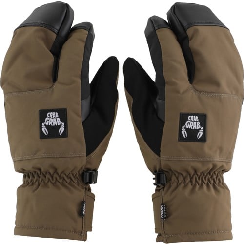 crab-grab-freak-trigger-mitts-