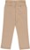 Tactics Chino Pants - khaki - reverse