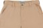 Tactics Chino Pants - khaki - alternate front