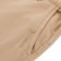 Tactics Chino Pants - khaki - front detail