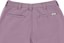 Tactics Chino Pants - dusty mauve - alternate reverse
