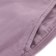 Tactics Chino Pants - dusty mauve - front detail