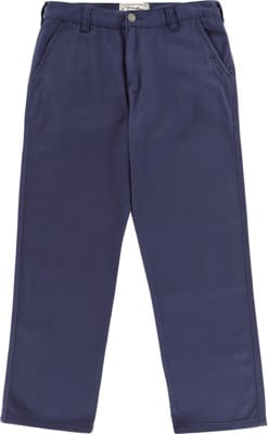 Tactics Chino Pants - navy - view large