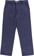 Tactics Chino Pants - navy