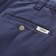 Tactics Chino Pants - navy - reverse detail