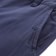 Tactics Chino Pants - navy - front detail