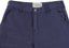 Tactics Chino Pants - navy - alternate front