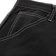 Tactics Kowalski Ripstop Double Knee Pants - black - front detail