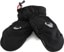 Crab Grab Kids Cinch Youth Mitts - black - alternate