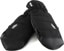 Crab Grab Snuggler Mitts - true black - alternate