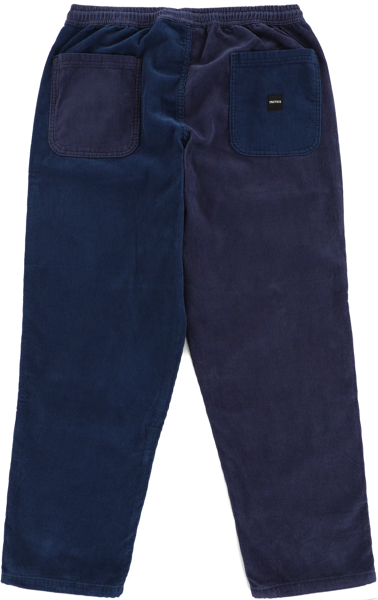 tactics-corduroy-wave-pants-