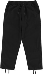 Tactics Ripstop Wave Pants - black