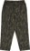 Tactics Ripstop Wave Pants - camo - reverse
