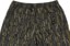 Tactics Ripstop Wave Pants - camo - alternate reverse