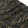 Tactics Ripstop Wave Pants - camo - front detail
