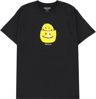 tactics-smile-ss-t-shirt-black.jpg