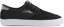 Lakai Riley 3 Skate Shoes - black/grey suede