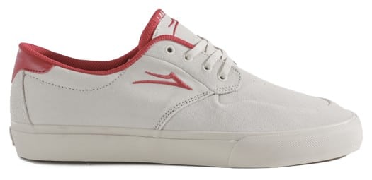 Lakai Riley 3 Skate Shoes - view large