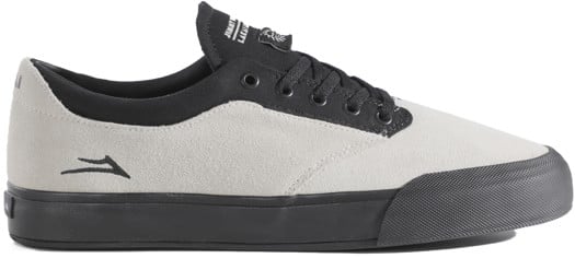 Lakai Wilkins Skate Shoes - view large