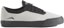 Lakai Wilkins Skate Shoes - tofu suede