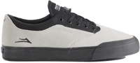Lakai Wilkins Skate Shoes - tofu suede