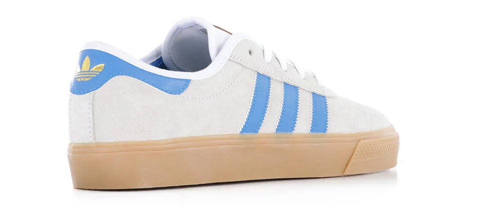 adidas gazelle silver green womens Adidas SL 72 RS Sneaker » Buy online now! main image 0