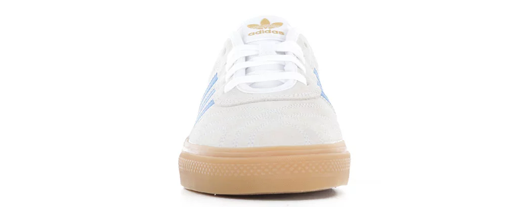 adidas gazelle silver green womens Adidas Adi Ease Skateboard Shoe