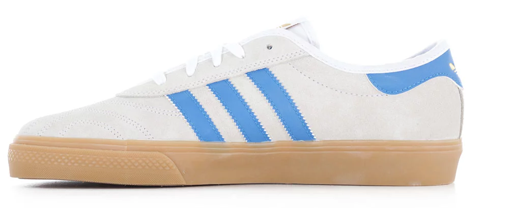adidas gazelle silver green womens Women's Originals Gazelle Bold 