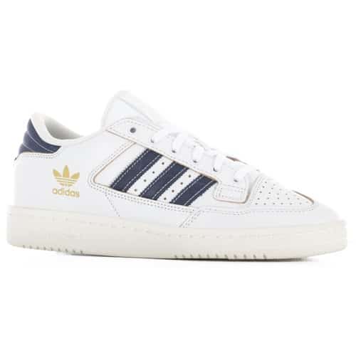 adidas gazelle silver green womens Centennial 85 Low ADV x Lil Dre – Premier main image 0