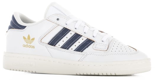 Adidas Centennial 85 ADV Skate Shoes - view large