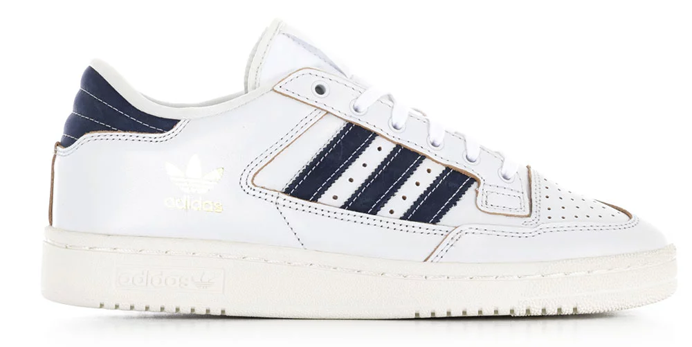 Adidas Centennial 85 ADV Skate Shoes | Tactics